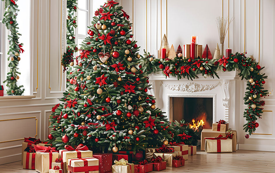 🎄 Joyeux Noël 🎄