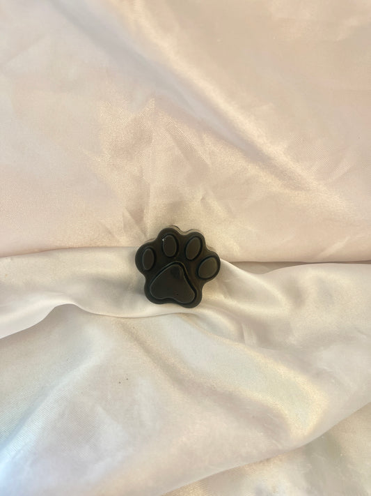 Patte de chat Bois de oud