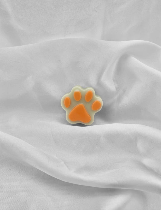 Patte de chat Melon