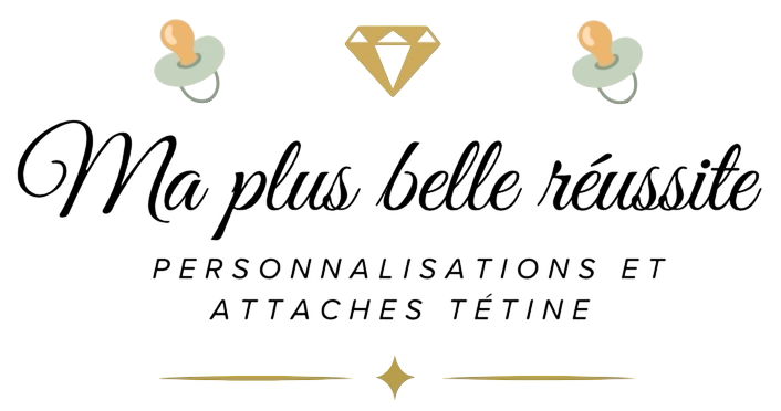 Ma plus belle réussite 